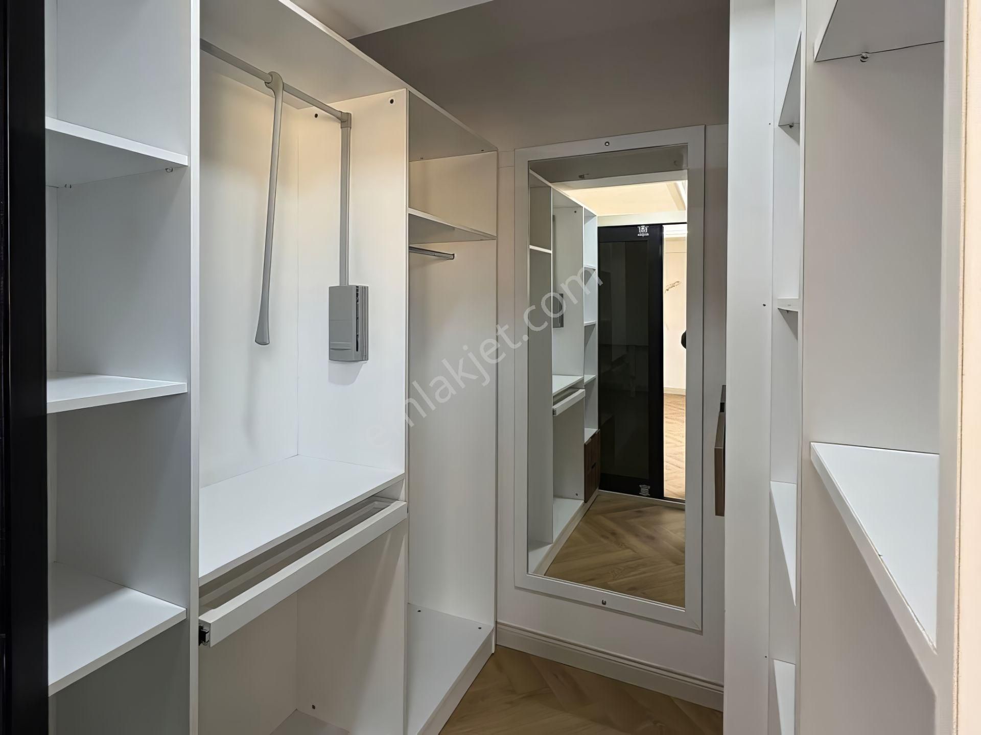 İdenova'dan Kurşunlu'da Havuzlu, Kapalı Otoparklı Lüks Villalar! - Görsel 14