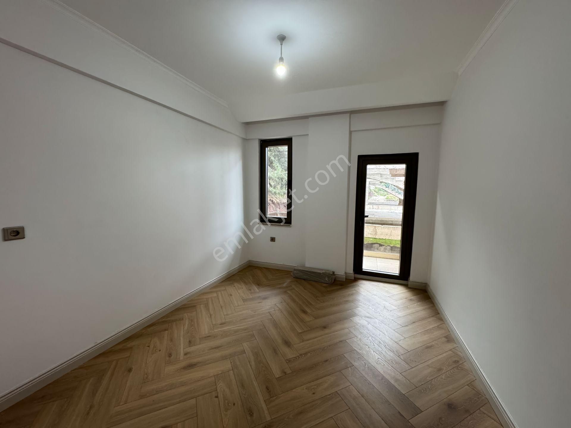 İdenova'dan Kurşunlu'da Havuzlu, Kapalı Otoparklı Lüks Villalar! - Görsel 17