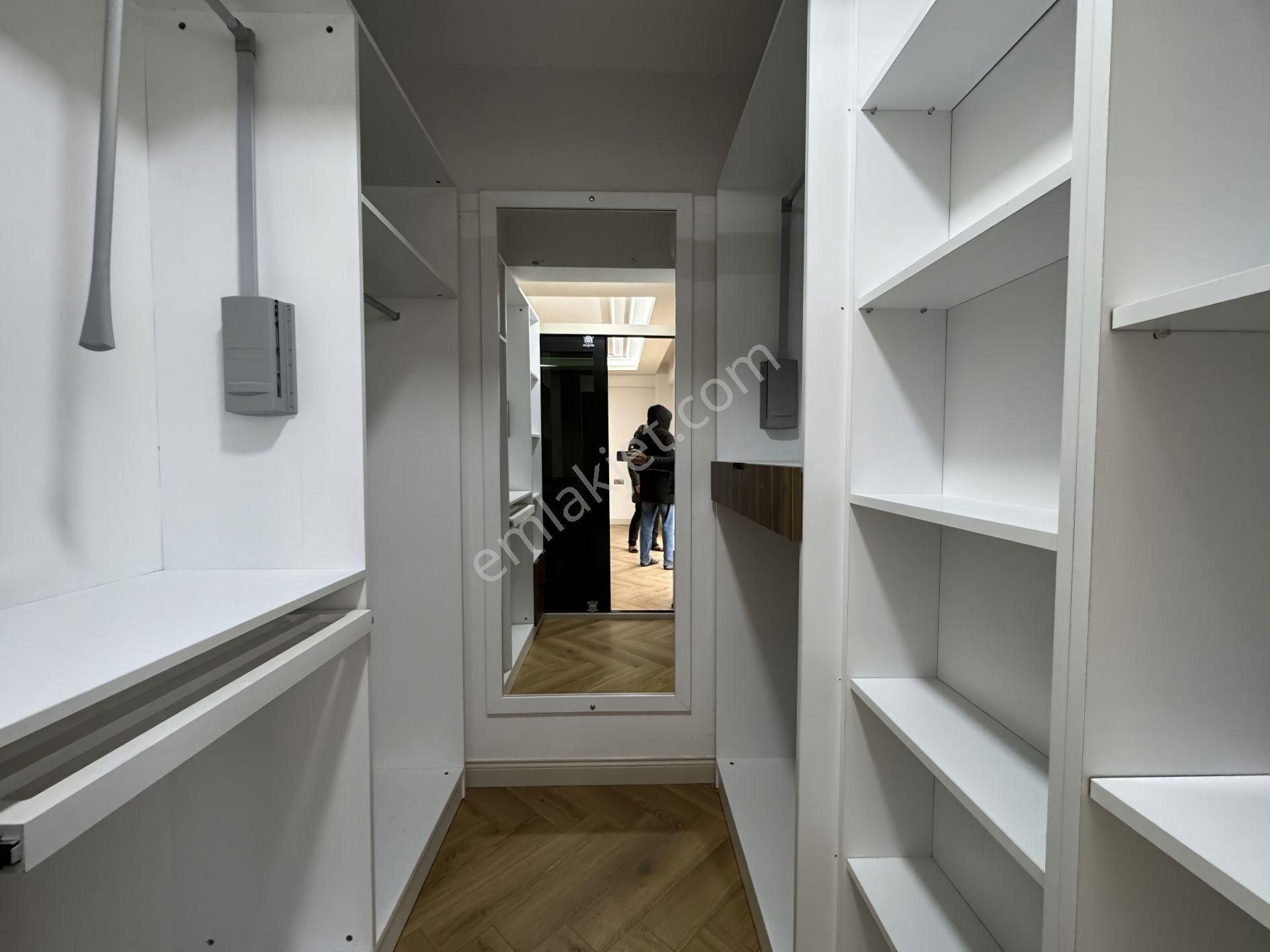 İdenova'dan Kurşunlu'da Havuzlu, Kapalı Otoparklı Lüks Villalar! - Görsel 15