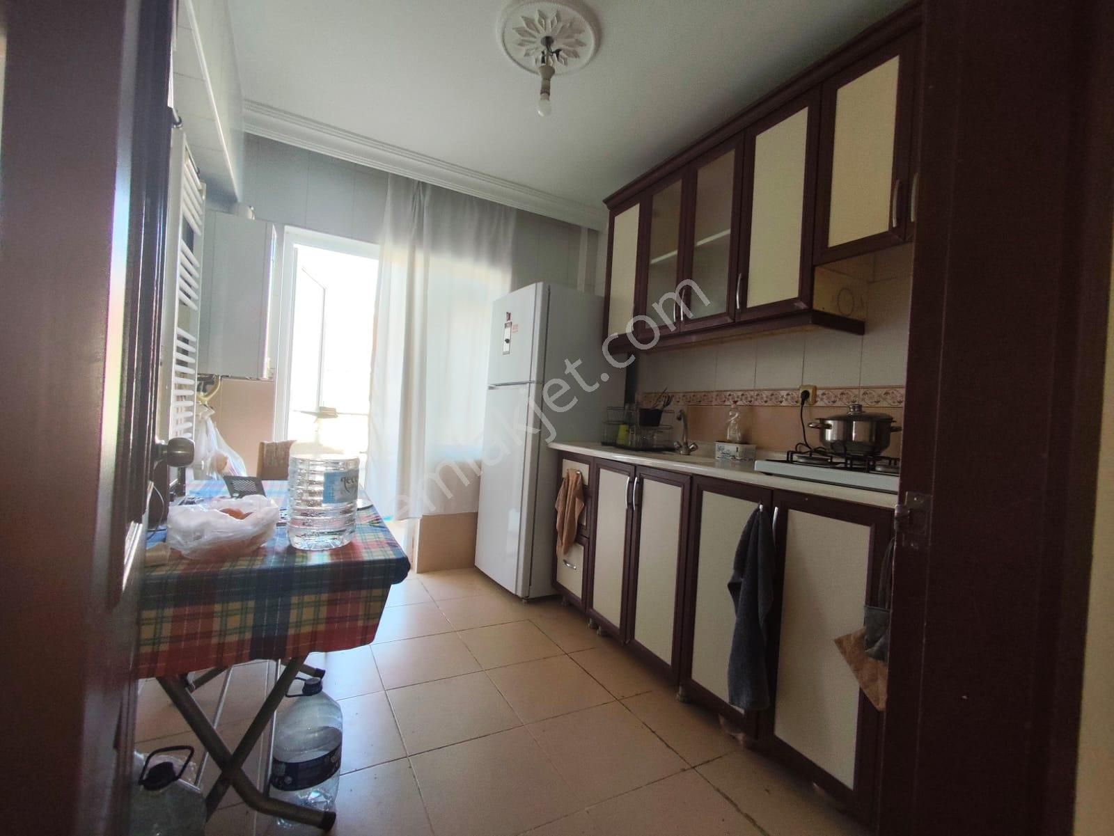 Yılmaz Gayrimenkulden Kacırılmayacak 3+1 Fırsat Dairesi - Görsel 29