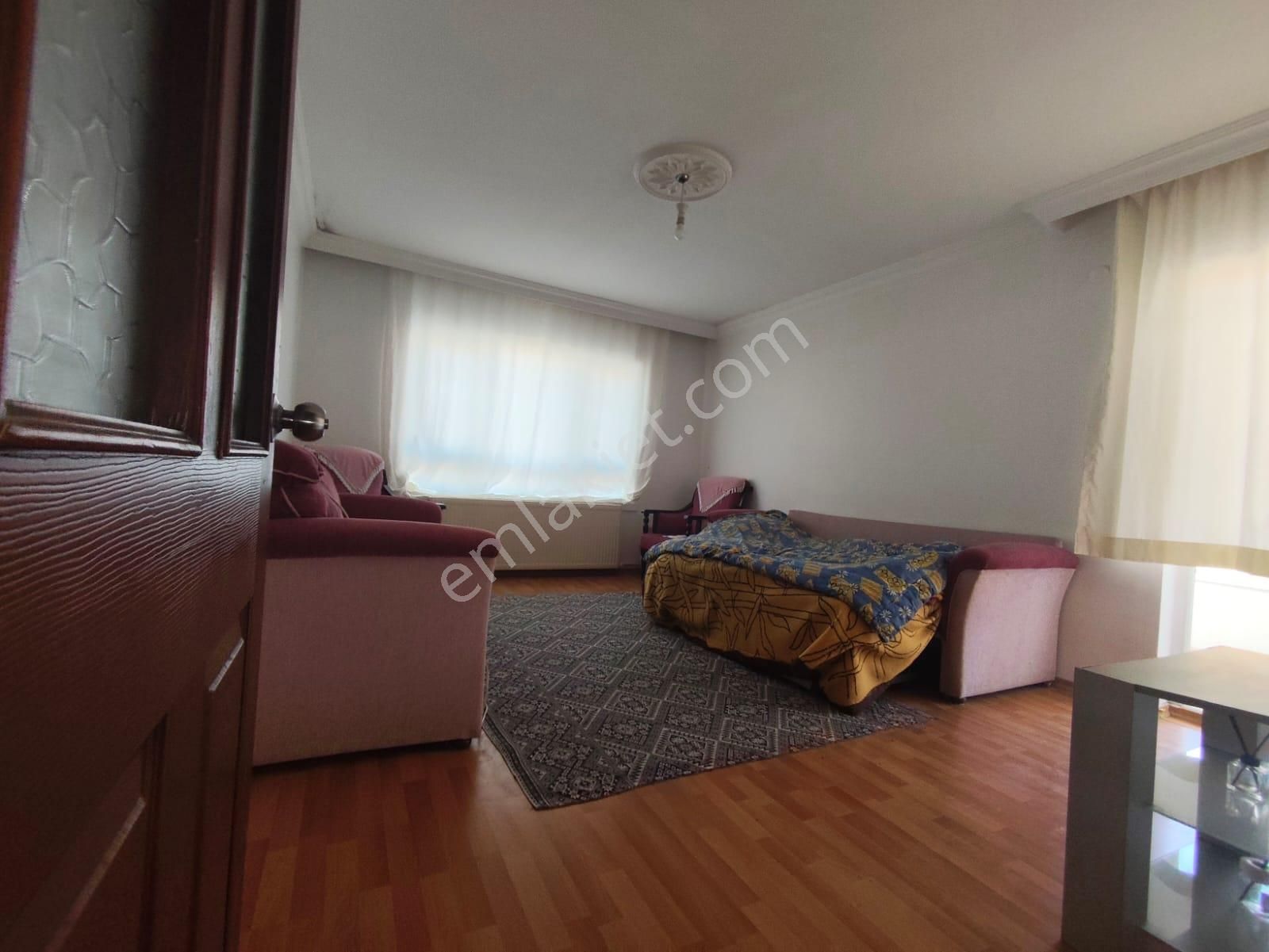 Yılmaz Gayrimenkulden Kacırılmayacak 3+1 Fırsat Dairesi - Görsel 25