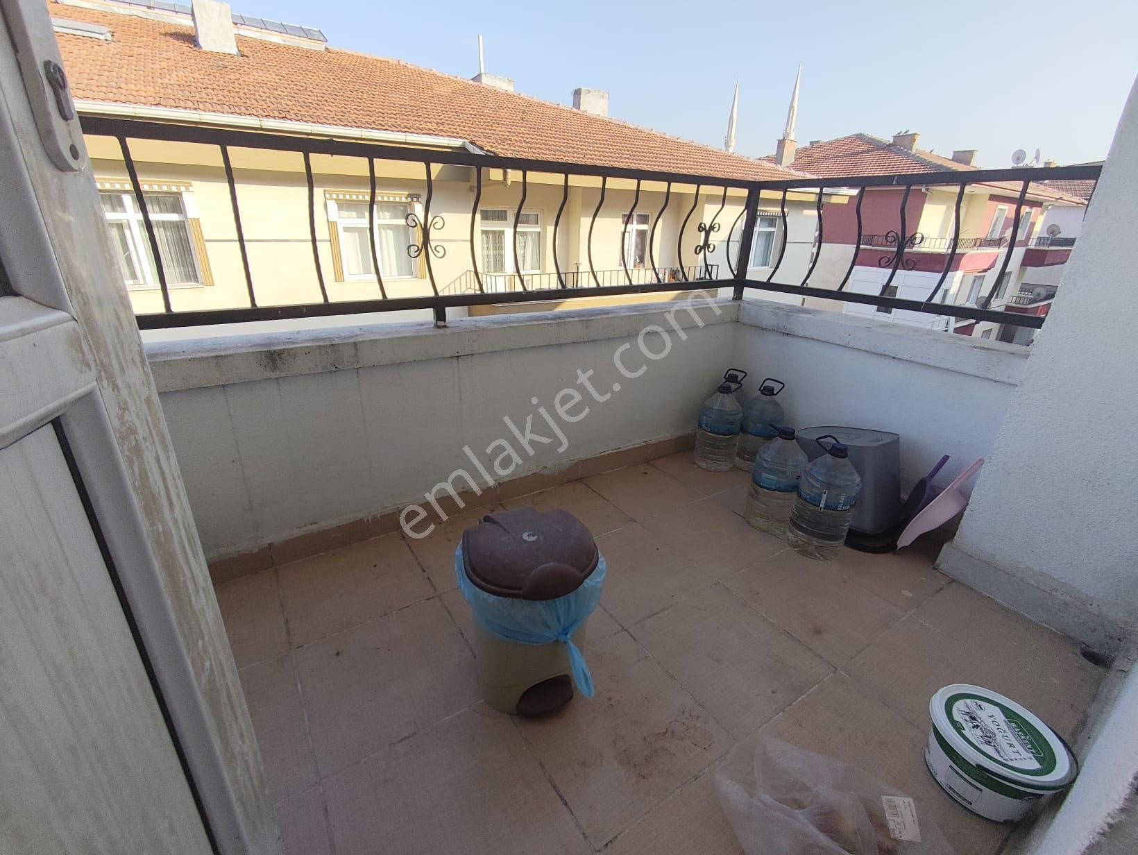 Yılmaz Gayrimenkulden Kacırılmayacak 3+1 Fırsat Dairesi - Görsel 8