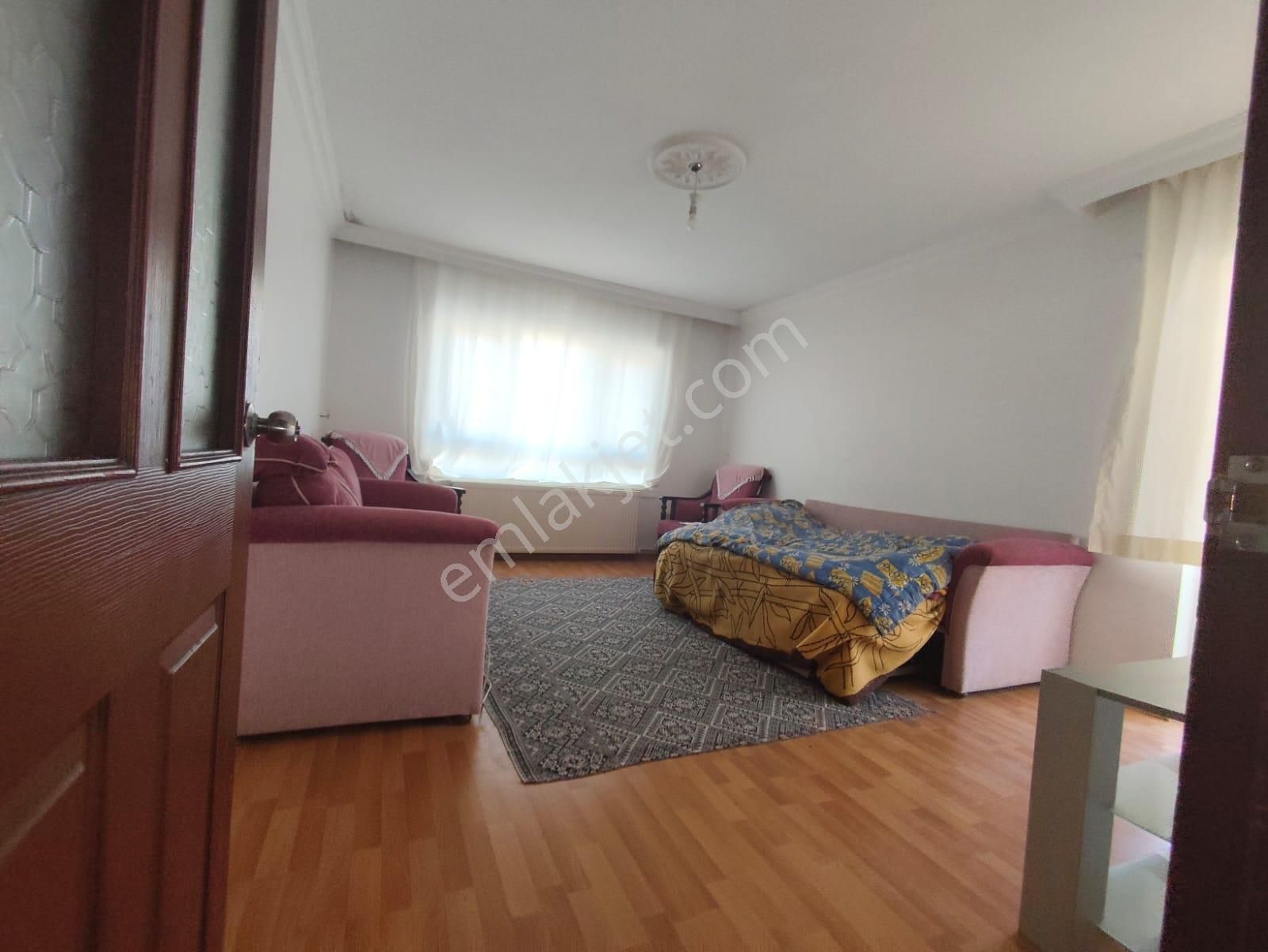 Yılmaz Gayrimenkulden Kacırılmayacak 3+1 Fırsat Dairesi - Görsel 27