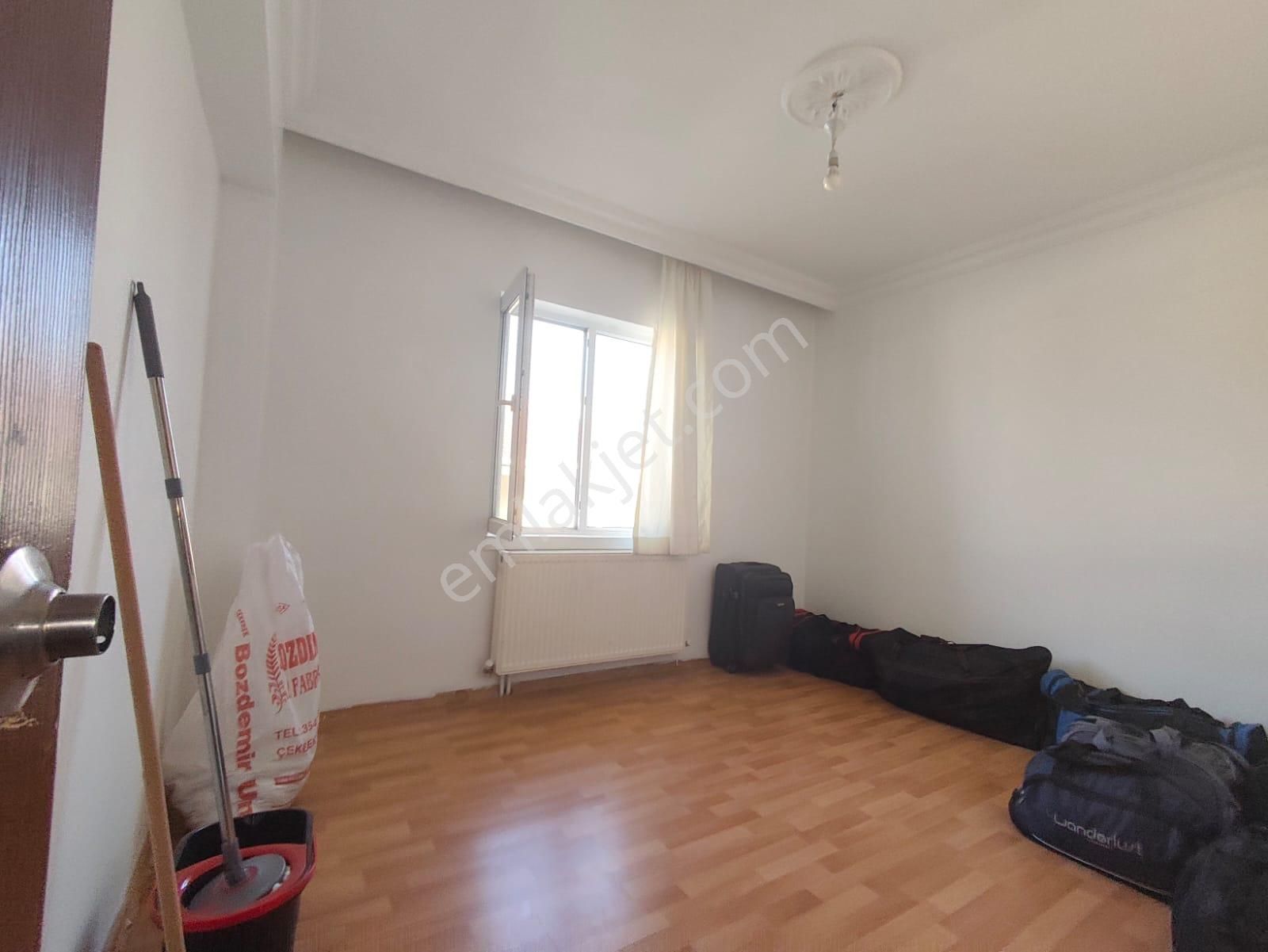 Yılmaz Gayrimenkulden Kacırılmayacak 3+1 Fırsat Dairesi - Görsel 5