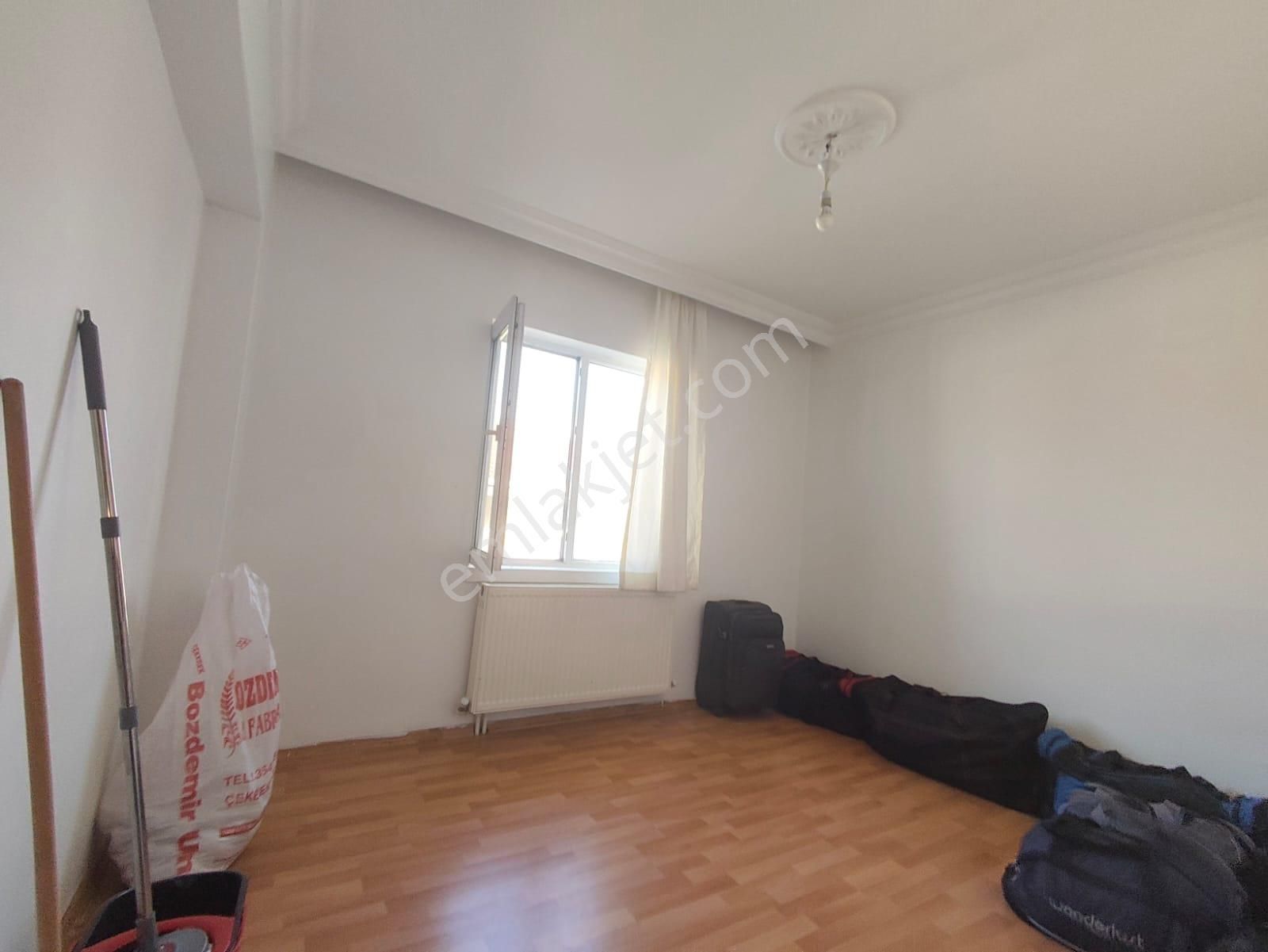 Yılmaz Gayrimenkulden Kacırılmayacak 3+1 Fırsat Dairesi - Görsel 13