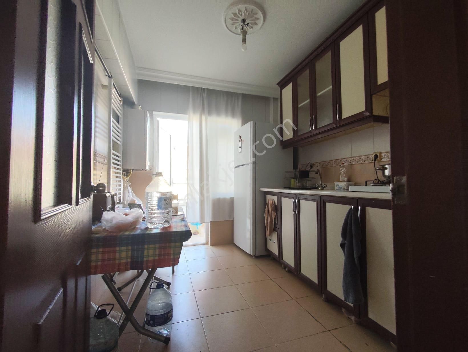 Yılmaz Gayrimenkulden Kacırılmayacak 3+1 Fırsat Dairesi - Görsel 33