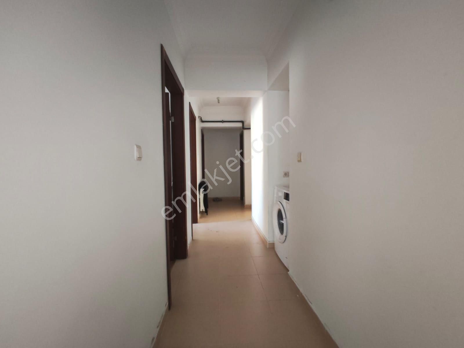 Yılmaz Gayrimenkulden Kacırılmayacak 3+1 Fırsat Dairesi - Görsel 20