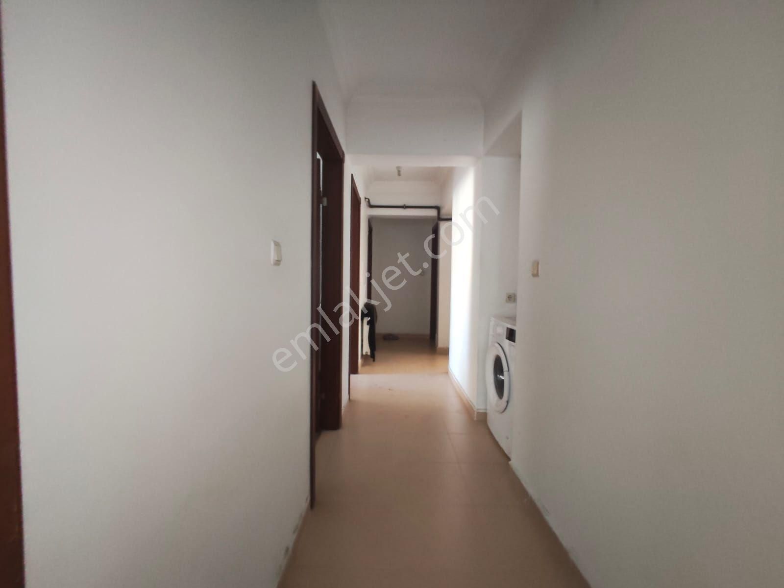 Yılmaz Gayrimenkulden Kacırılmayacak 3+1 Fırsat Dairesi - Görsel 35