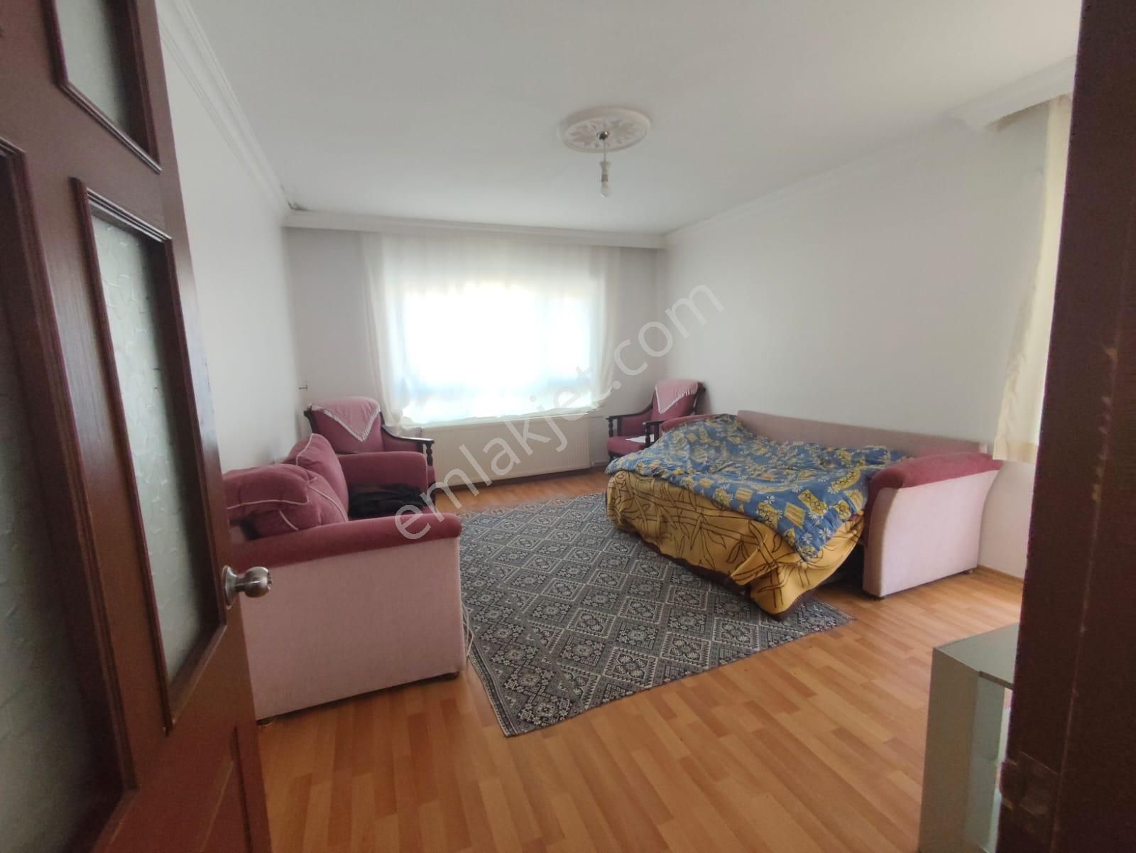 Yılmaz Gayrimenkulden Kacırılmayacak 3+1 Fırsat Dairesi - Görsel 3