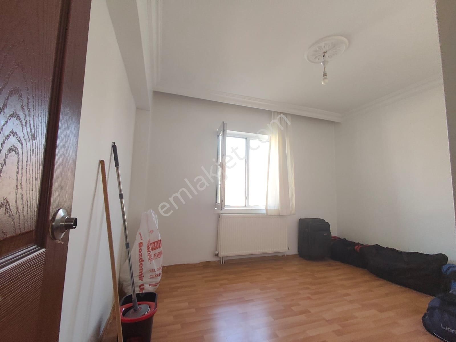 Yılmaz Gayrimenkulden Kacırılmayacak 3+1 Fırsat Dairesi - Görsel 10