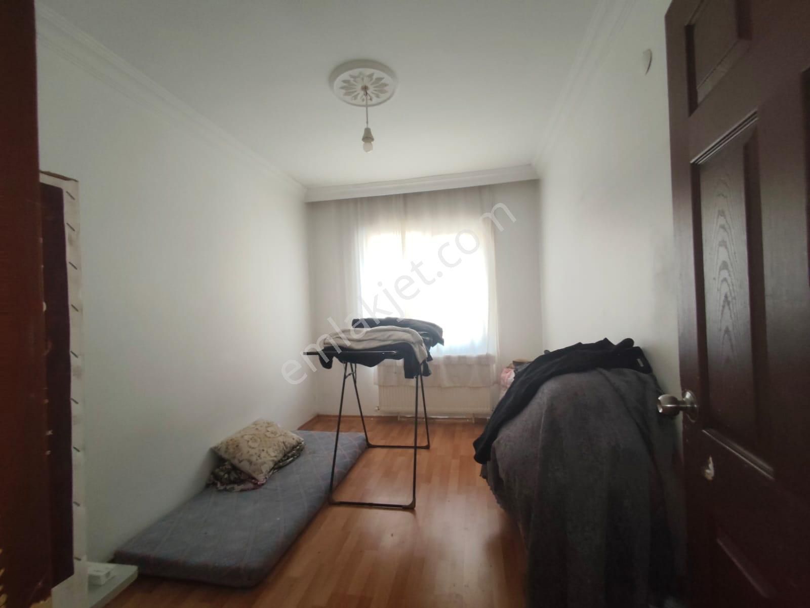 Yılmaz Gayrimenkulden Kacırılmayacak 3+1 Fırsat Dairesi - Görsel 4