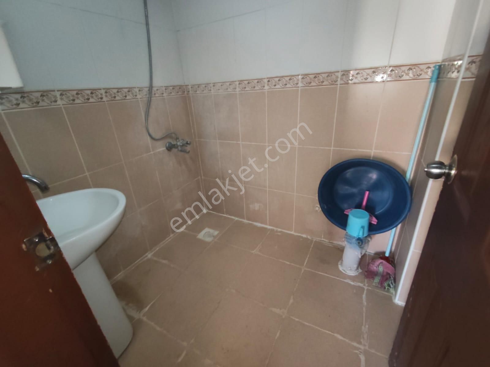 Yılmaz Gayrimenkulden Kacırılmayacak 3+1 Fırsat Dairesi - Görsel 21