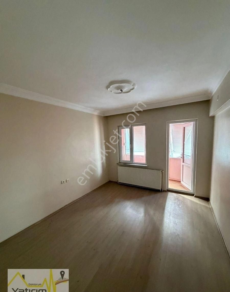 Bandırma İhsaniye Mahallesinde Satılık 2+1 Daire - Görsel 5
