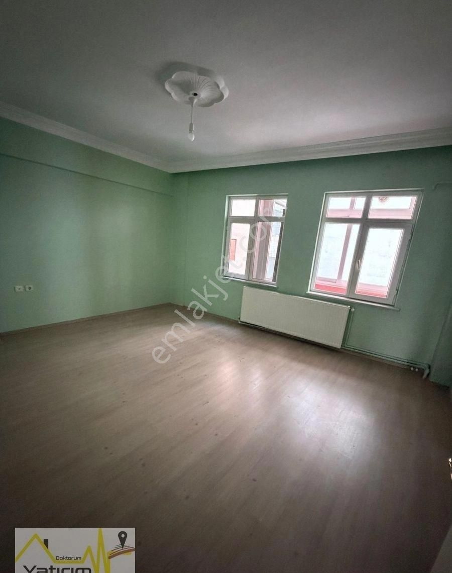 Bandırma İhsaniye Mahallesinde Satılık 2 Adet 2+1 Daire - Görsel 13