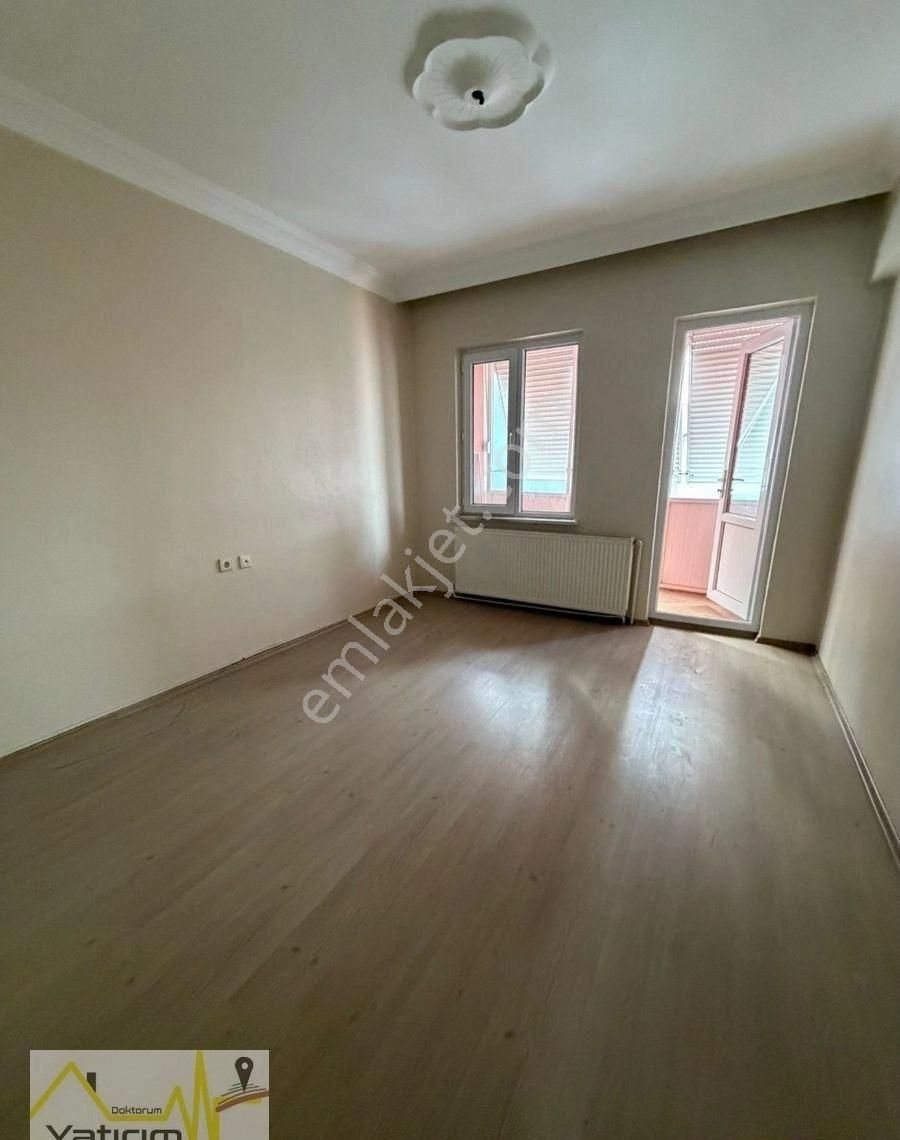Bandırma İhsaniye Mahallesinde Satılık 2 Adet 2+1 Daire - Görsel 9