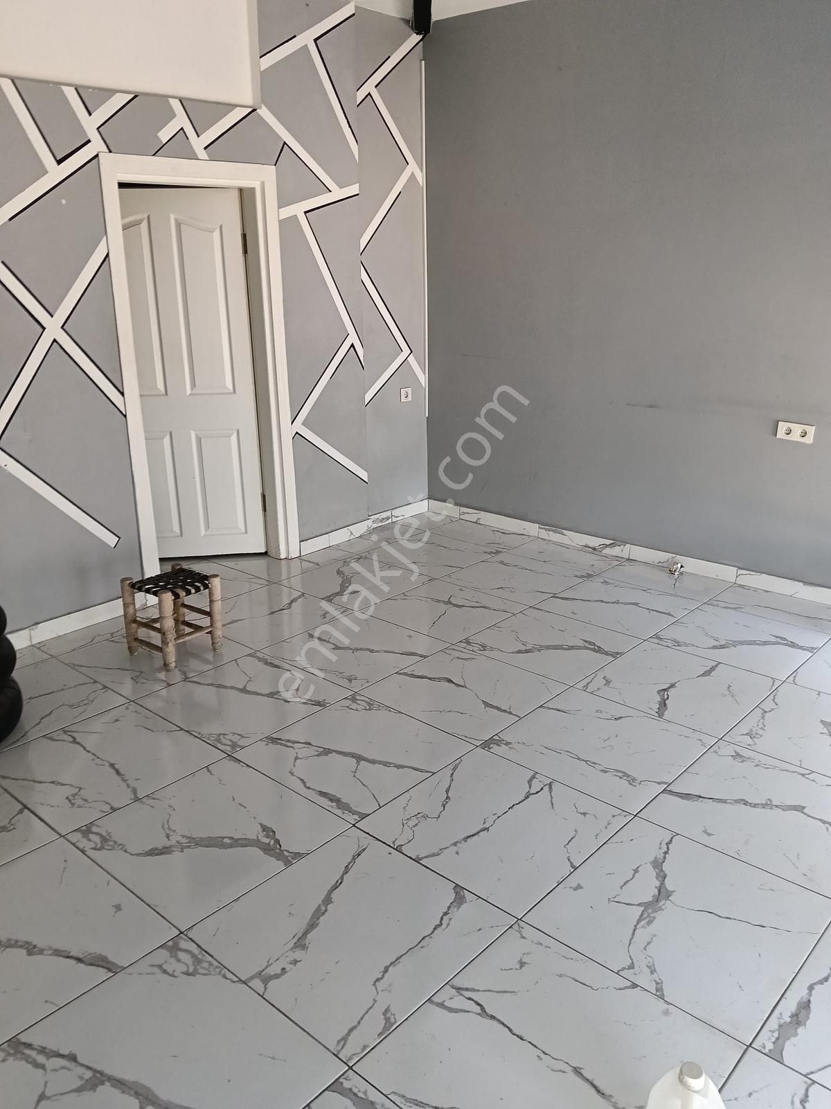 Dokuma Ulus Mah. Kiralık İş Yeri Ofis - Görsel 4