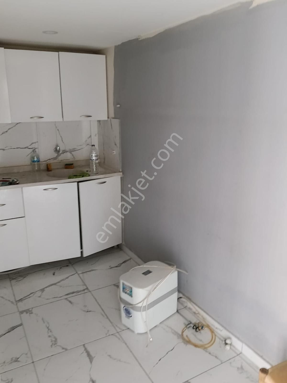 Dokuma Ulus Mah. Kiralık İş Yeri Ofis - Görsel 5