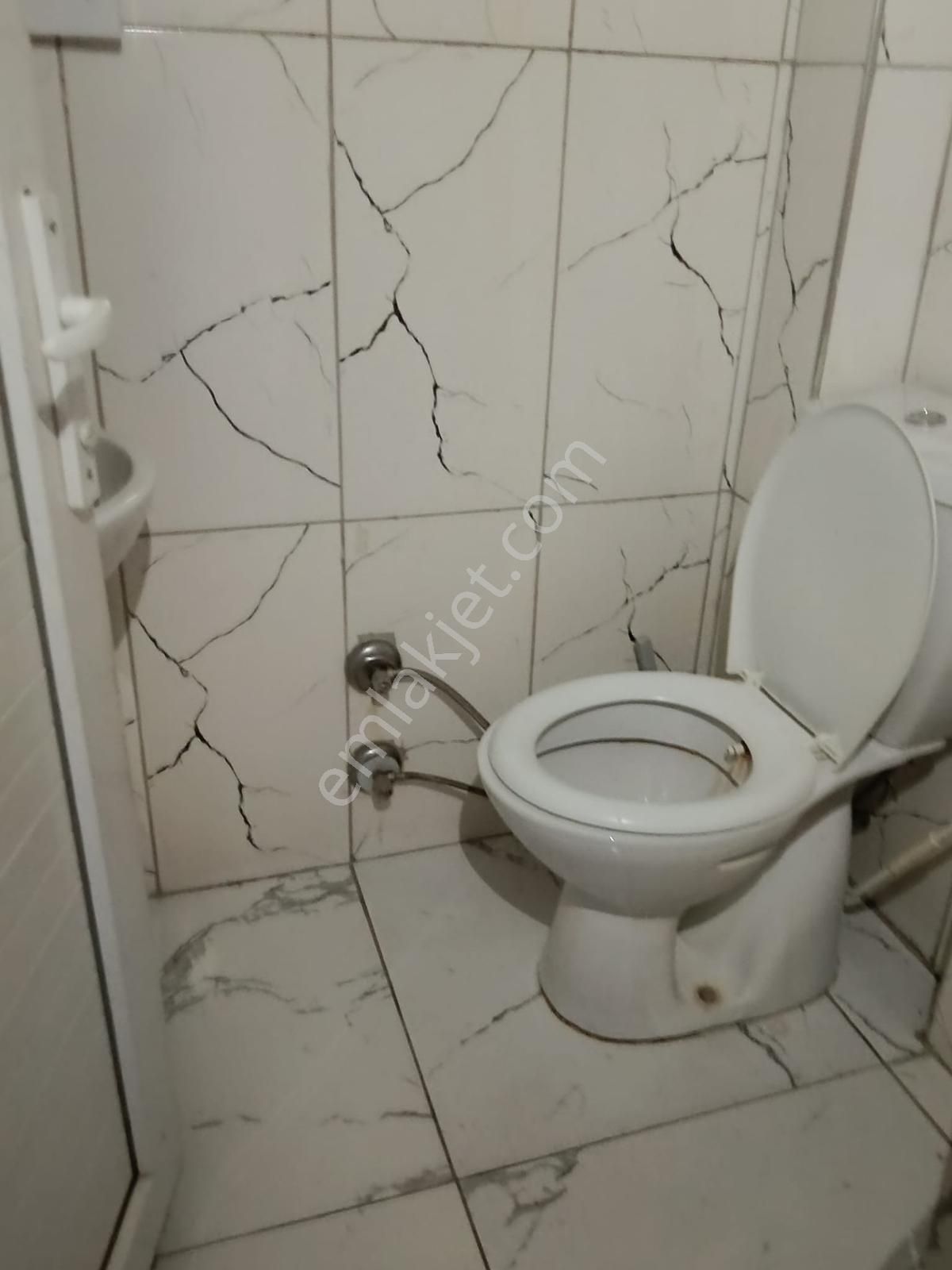 Dokuma Ulus Mah. Kiralık İş Yeri Ofis - Görsel 12