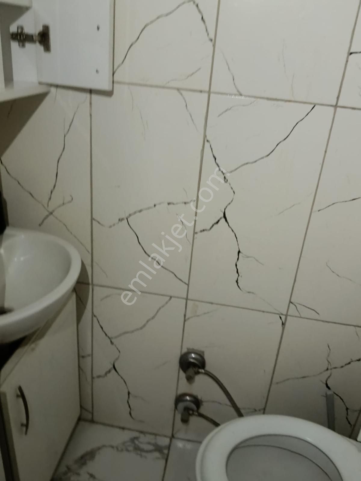 Dokuma Ulus Mah. Kiralık İş Yeri Ofis - Görsel 22