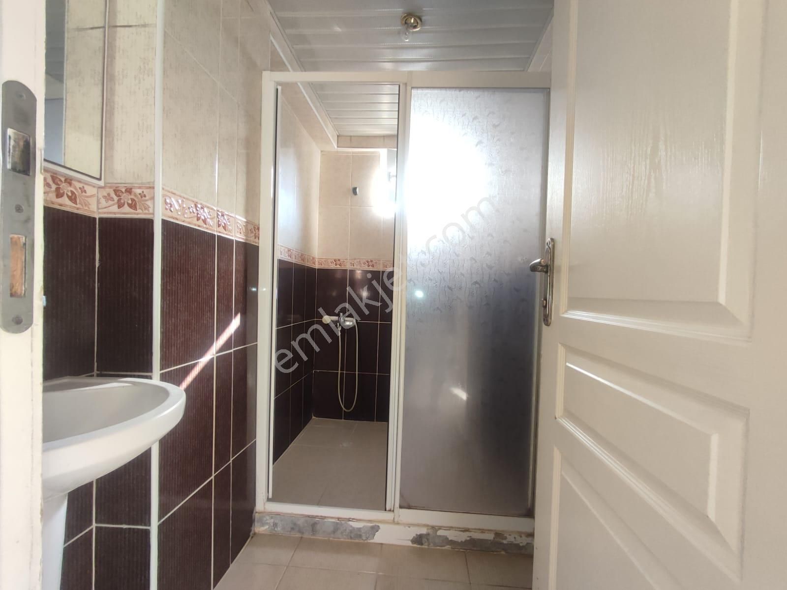 Yılmaz Gayrimenkul Den Tandoğan Mah 3+1 Arakat Asansörlü Ön Cephe 20.500tl Kiralık Daire 20.500 Tl - Görsel 35