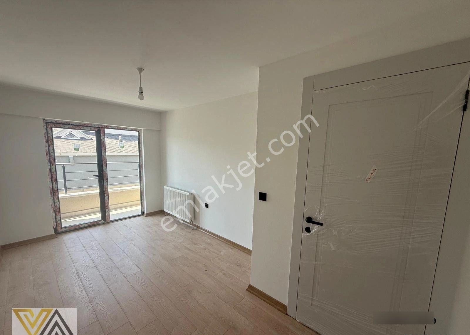 Valentia'dan Kültür Mahallesinde Sıfır 4+1 Dublex Satılık Daire !!! - Görsel 5