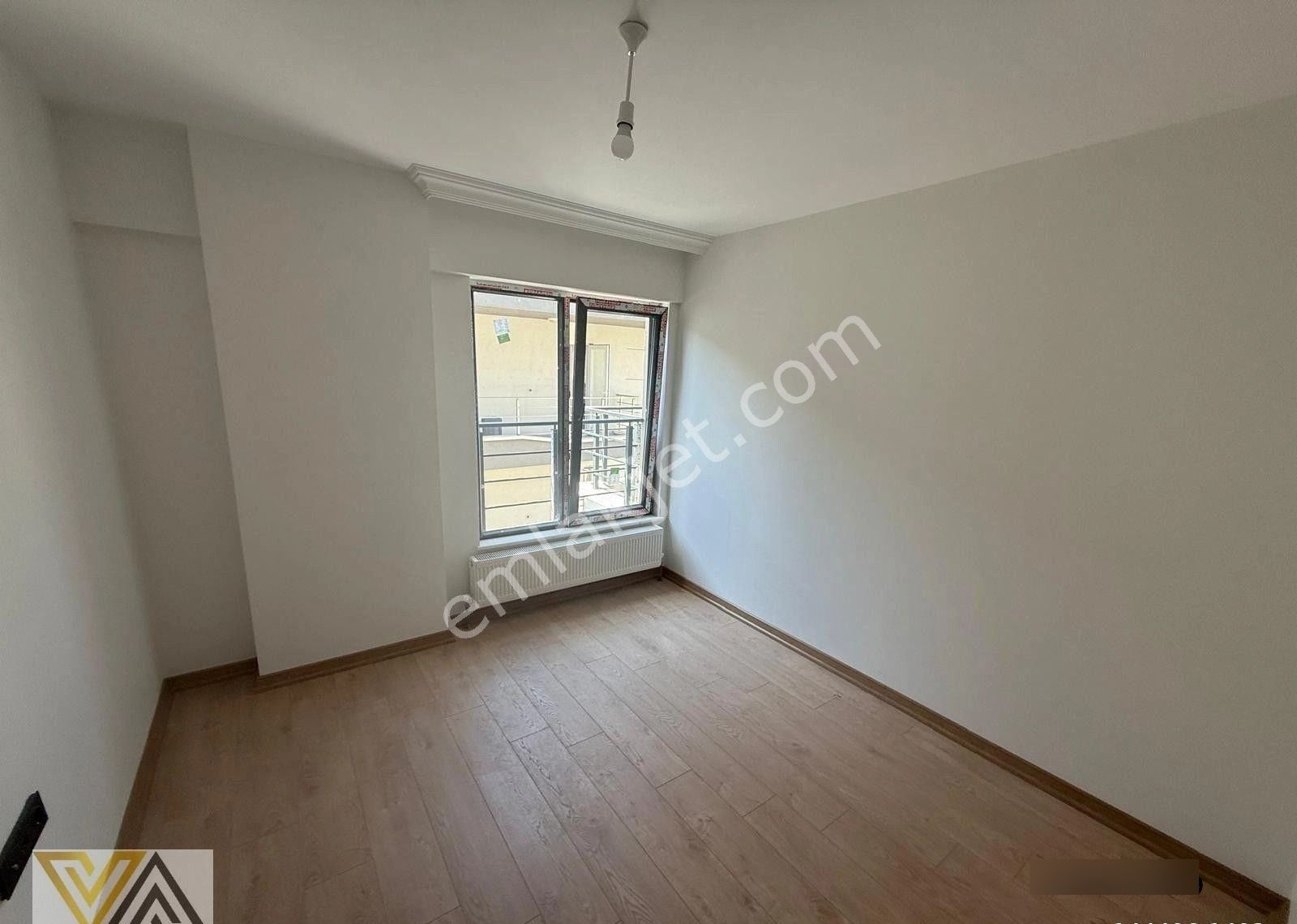 Valentia'dan Kültür Mahallesinde Sıfır 4+1 Dublex Satılık Daire !!! - Görsel 12