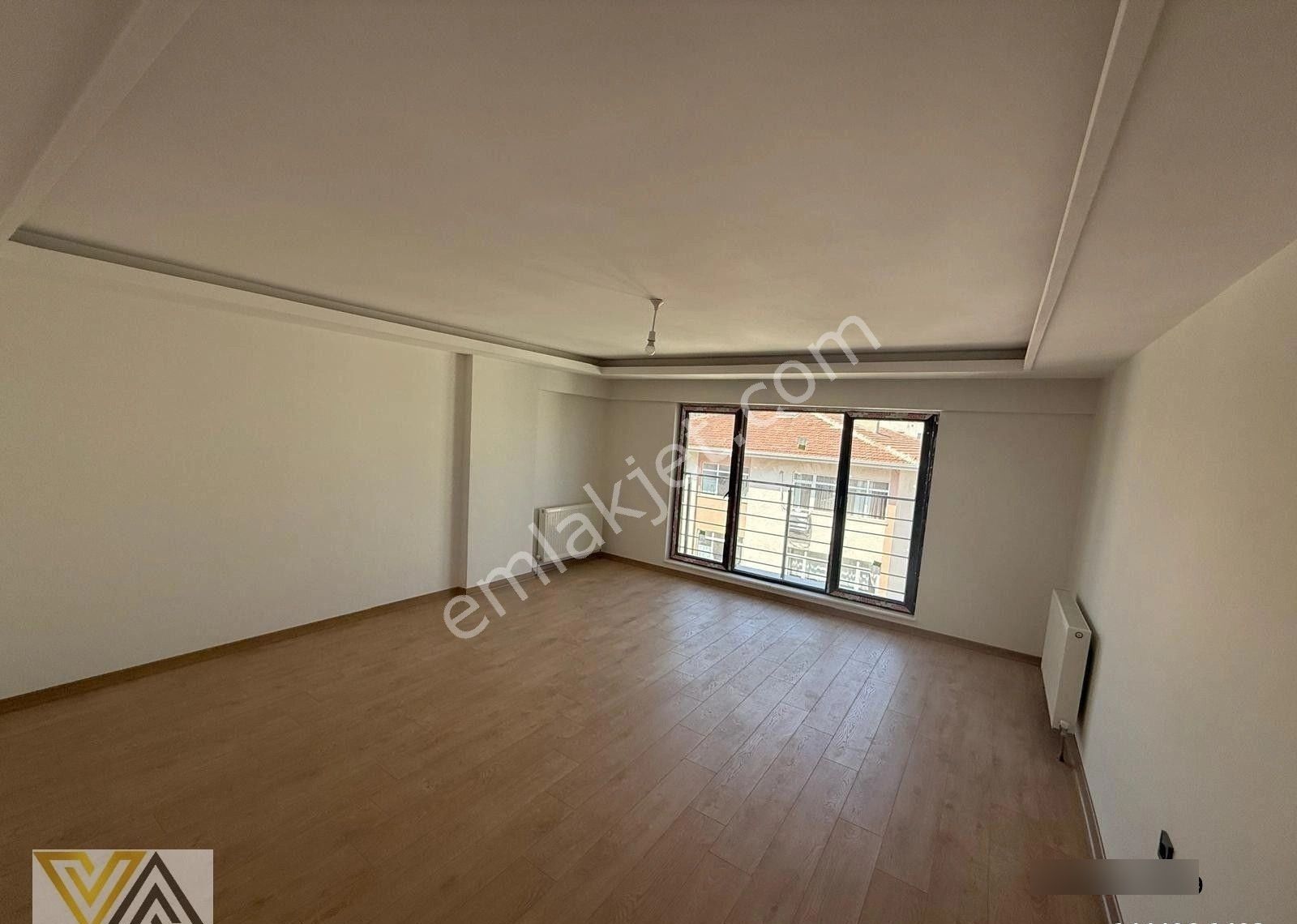 Valentia'dan Kültür Mahallesinde Sıfır 4+1 Dublex Satılık Daire !!! - Görsel 6