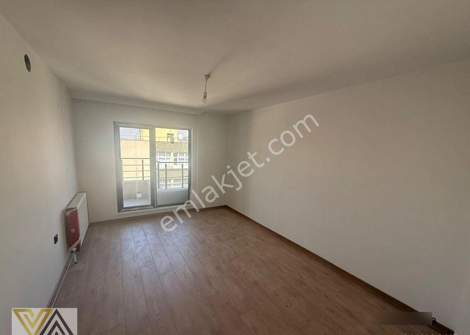 Valentia'dan Kültür Mahallesinde Sıfır 4+1 Dublex Satılık Daire !!! - Görsel 4