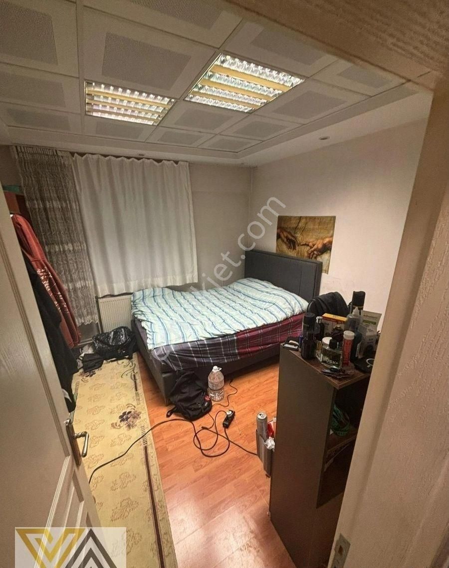 Valentia'dan Nasuh Akar'da 3+1 Satılık Daire !!! - Görsel 10