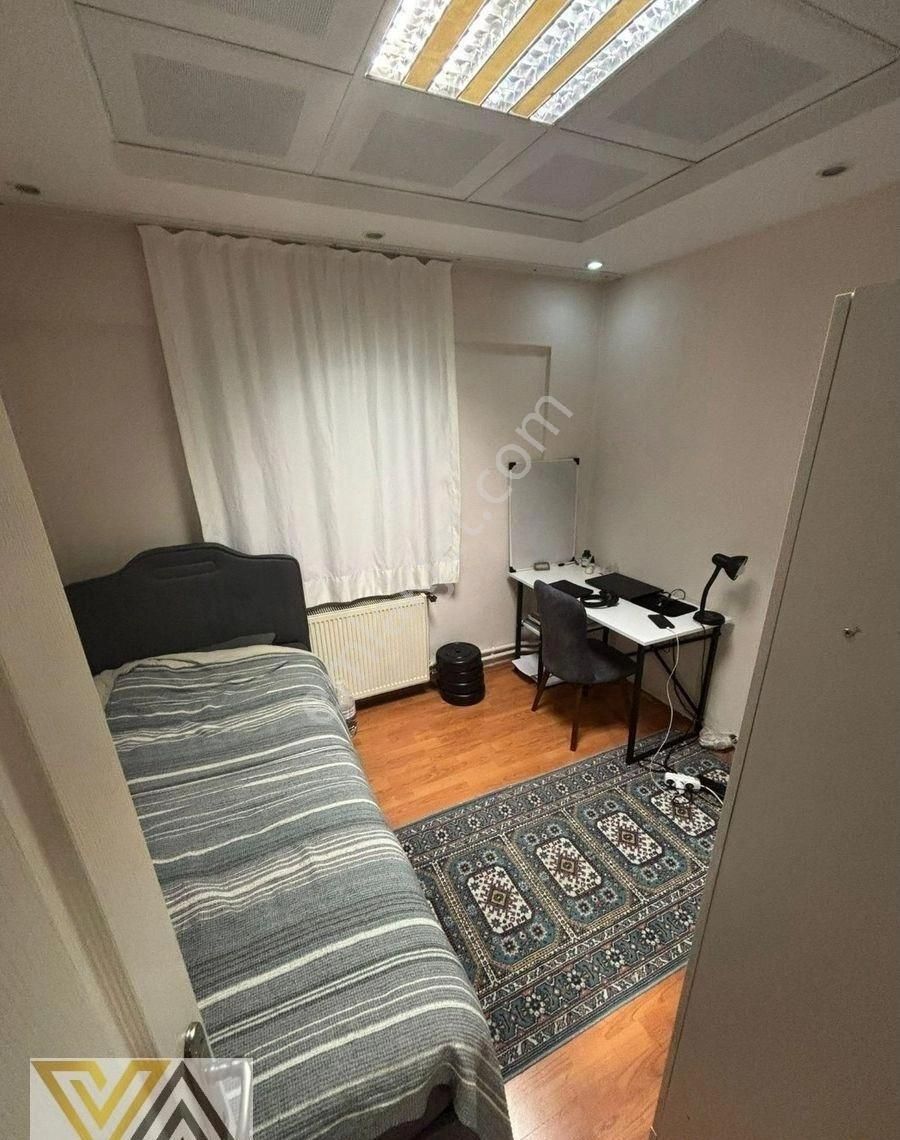 Valentia'dan Nasuh Akar'da 3+1 Satılık Daire !!! - Görsel 2