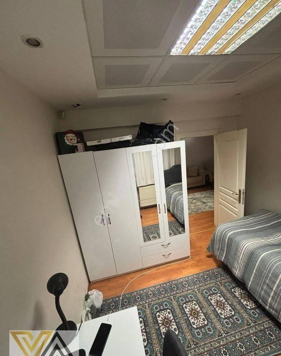 Valentia'dan Nasuh Akar'da 3+1 Satılık Daire !!! - Görsel 7