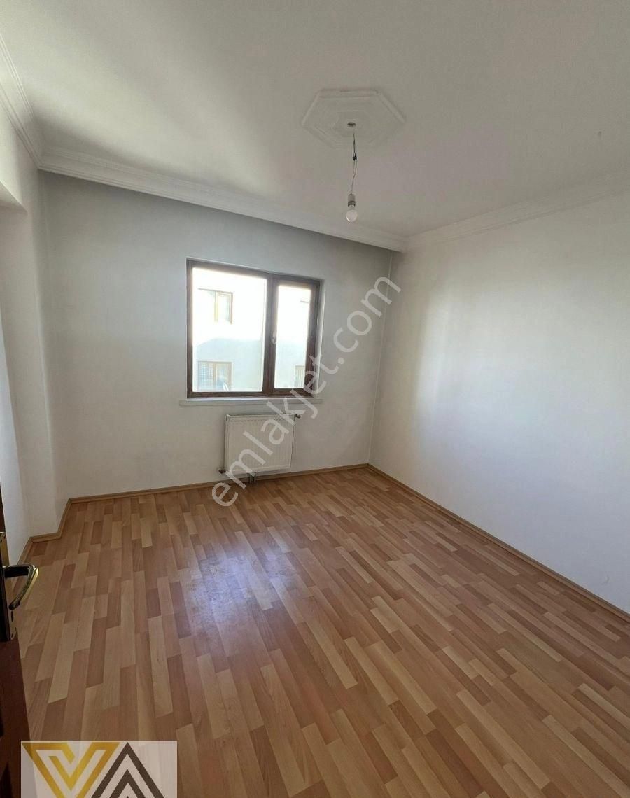 Valentia'dan Aşıkpaşa'da 3+1 Satılık Daire !!! - Görsel 3