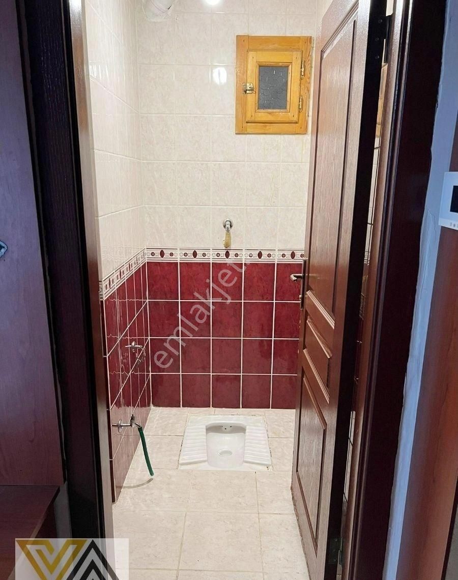 Valentia'dan Aşıkpaşa'da 3+1 Satılık Daire !!! - Görsel 13