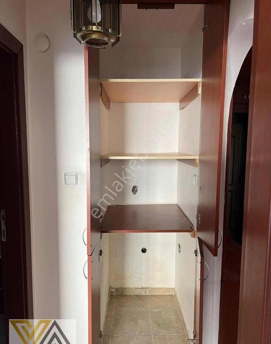 Valentia'dan Aşıkpaşa'da 3+1 Satılık Daire !!! - Görsel 7