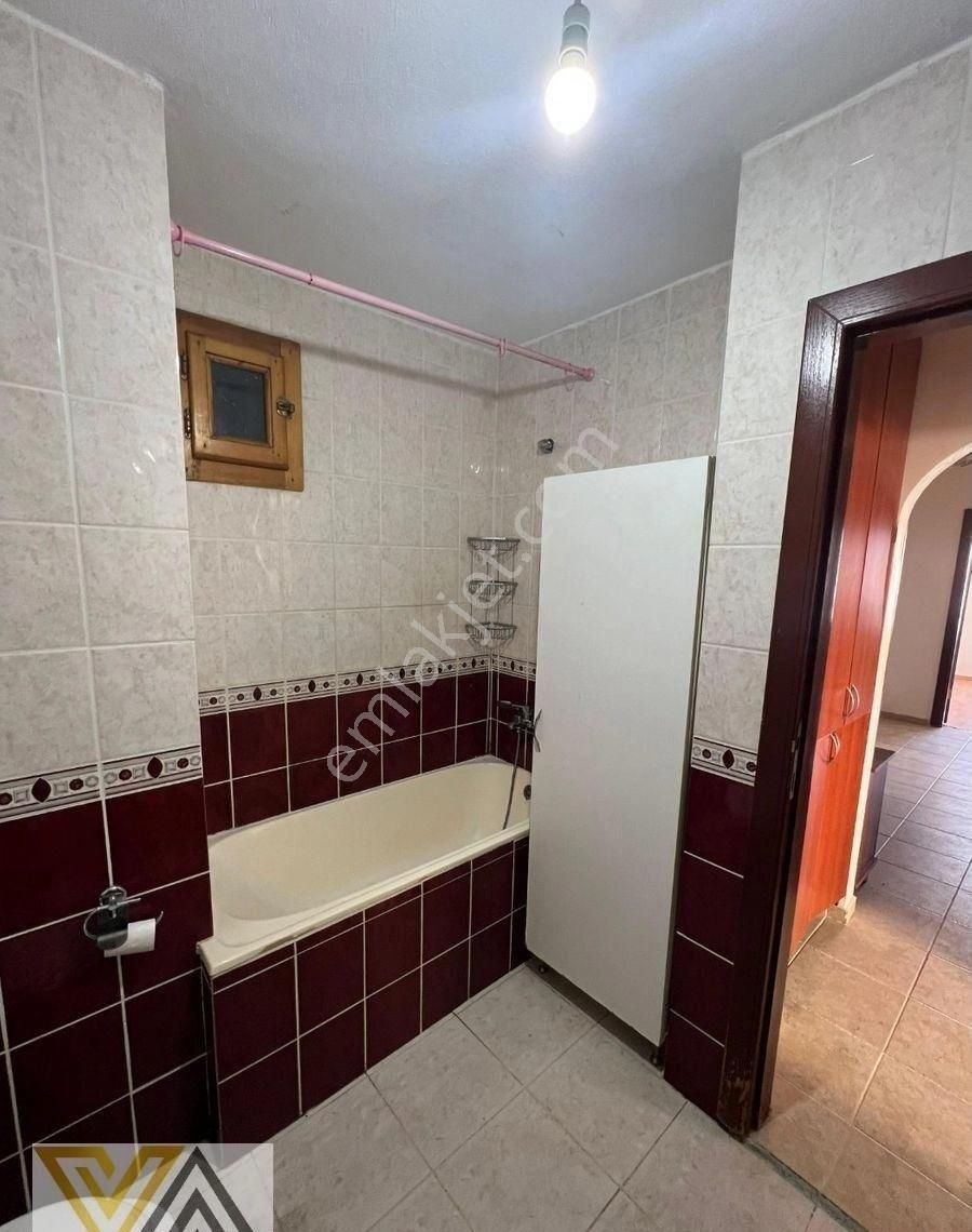 Valentia'dan Aşıkpaşa'da 3+1 Satılık Daire !!! - Görsel 12