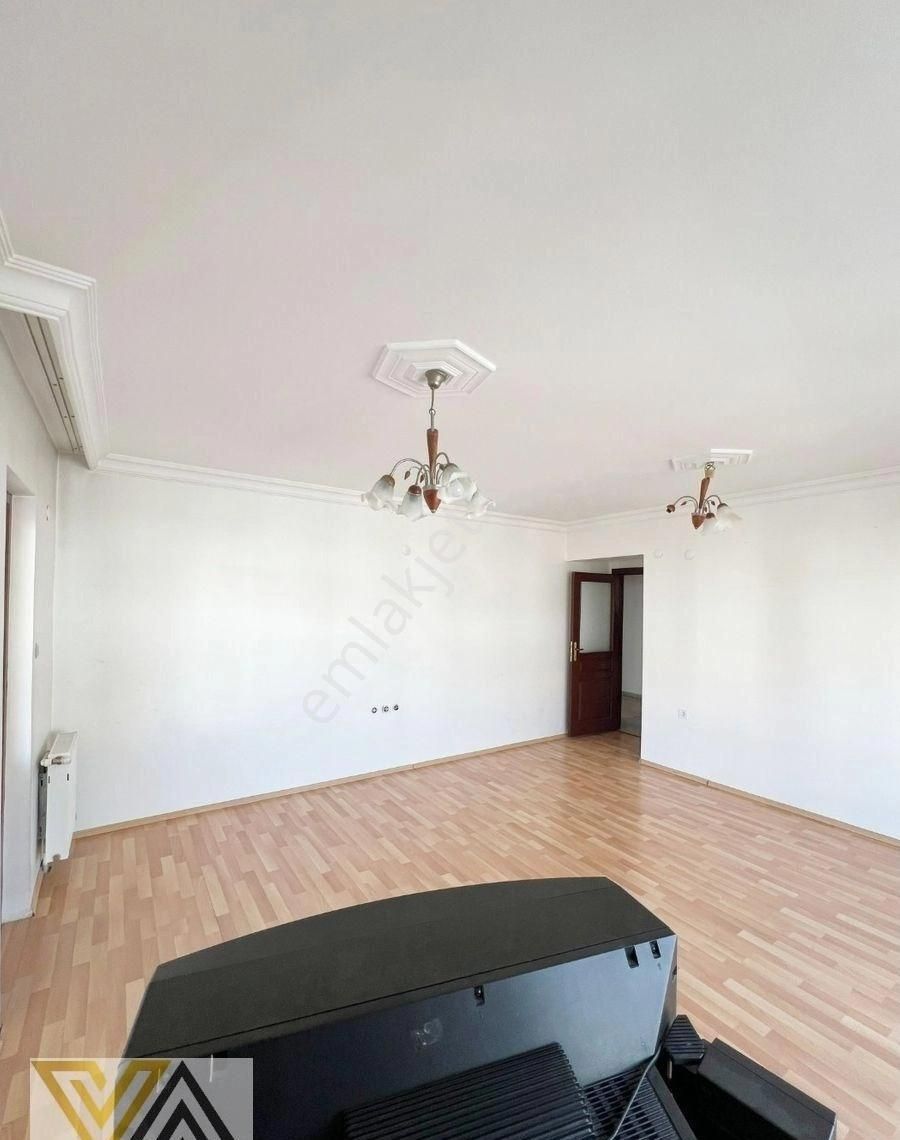 Valentia'dan Aşıkpaşa'da 3+1 Satılık Daire !!! - Görsel 18