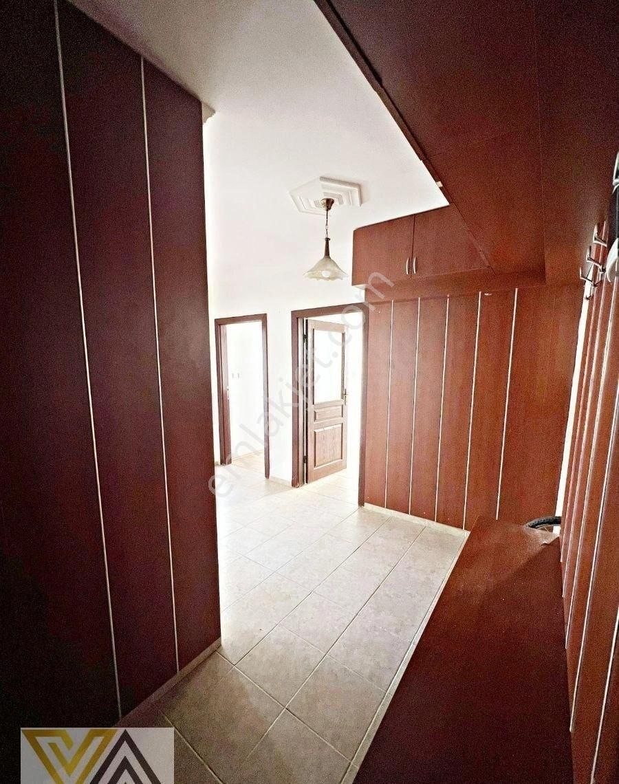 Valentia'dan Aşıkpaşa'da 3+1 Satılık Daire !!! - Görsel 21