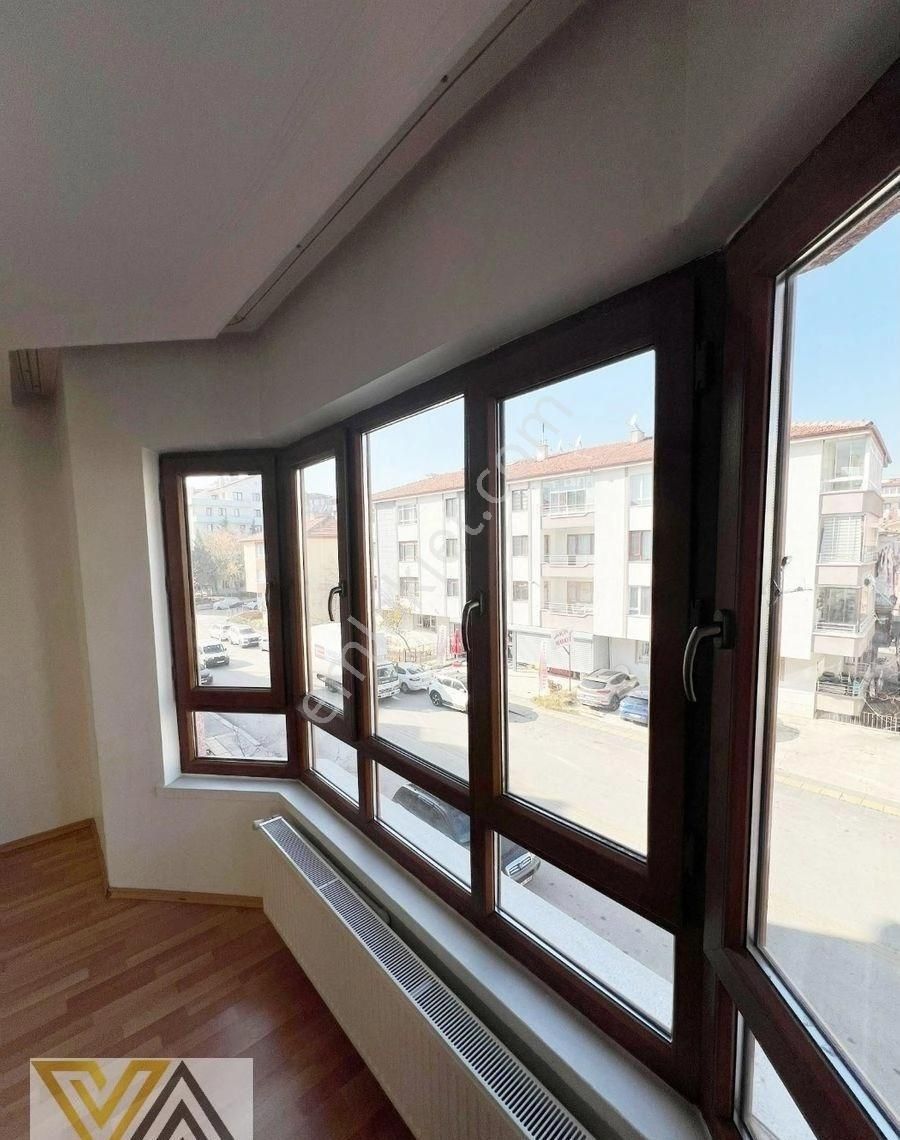 Valentia'dan Aşıkpaşa'da 3+1 Satılık Daire !!! - Görsel 20