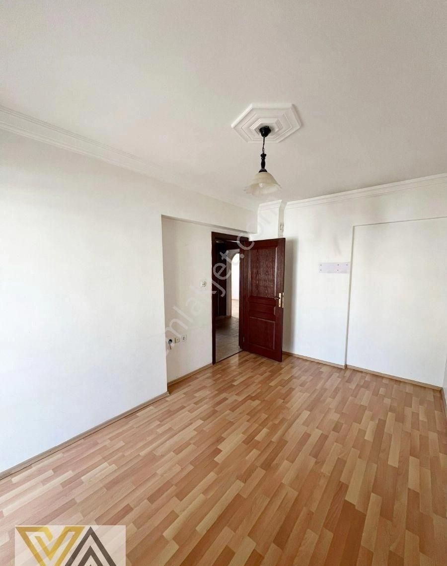 Valentia'dan Aşıkpaşa'da 3+1 Satılık Daire !!! - Görsel 8