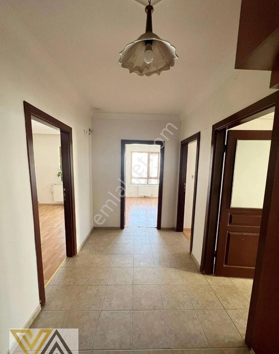 Valentia'dan Aşıkpaşa'da 3+1 Satılık Daire !!! - Görsel 15