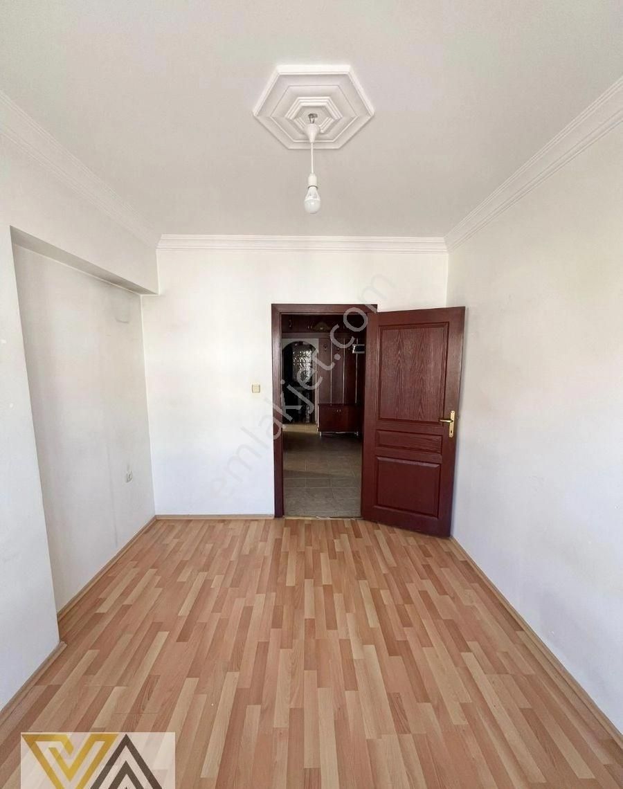 Valentia'dan Aşıkpaşa'da 3+1 Satılık Daire !!! - Görsel 14