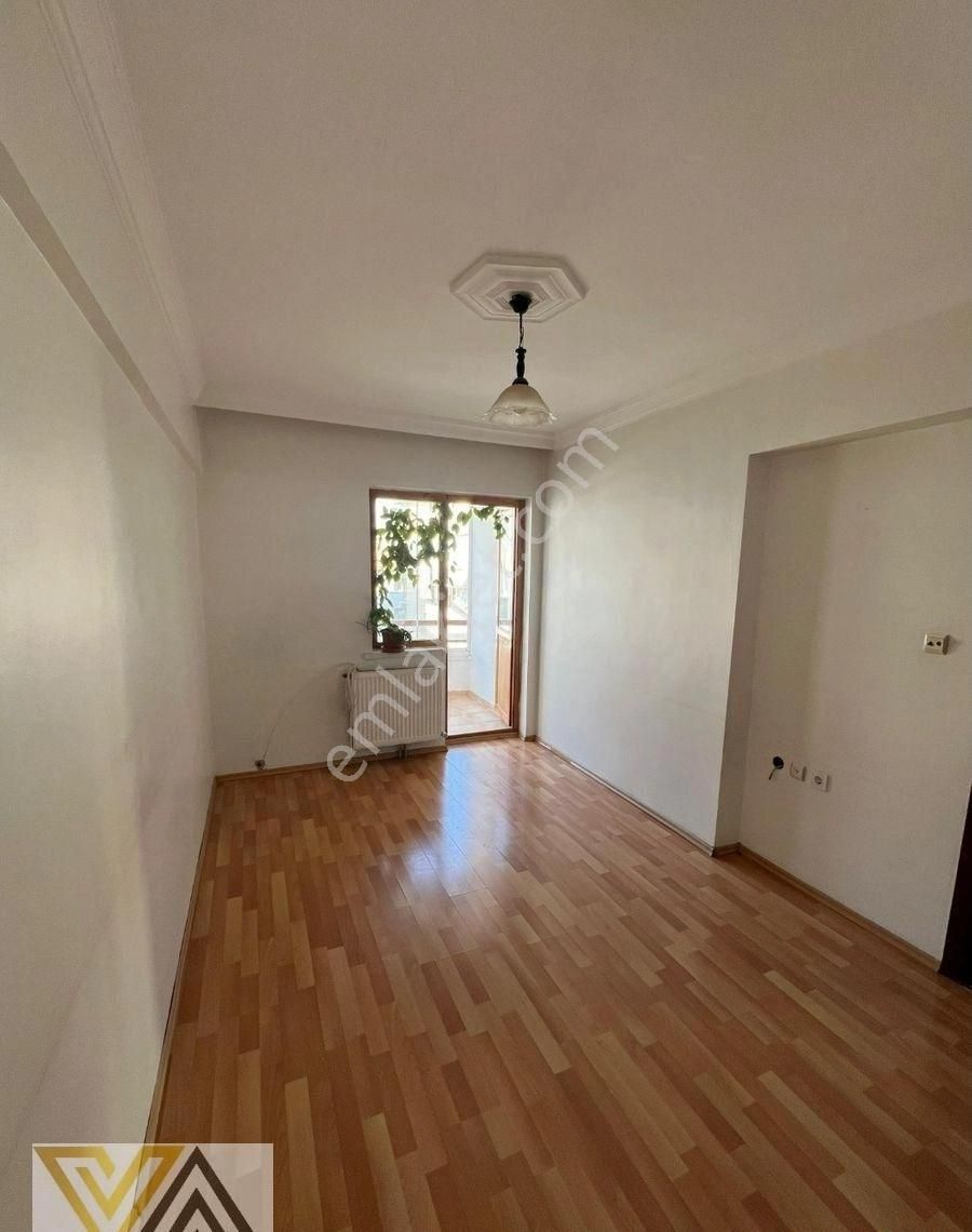 Valentia'dan Aşıkpaşa'da 3+1 Satılık Daire !!! - Görsel 19