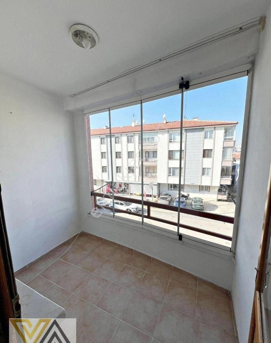 Valentia'dan Aşıkpaşa'da 3+1 Satılık Daire !!! - Görsel 16