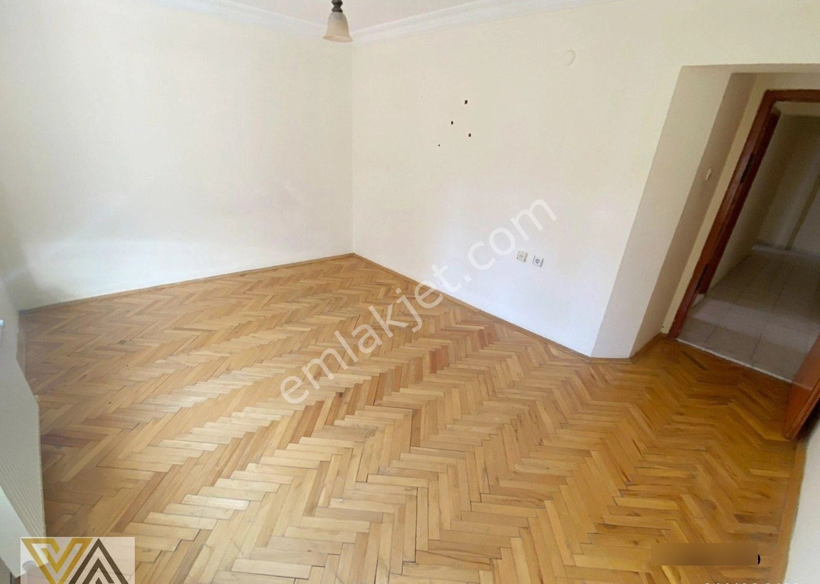 Valentia'dan Bağlar Cadde Yakını 3+1 Satılık Daire !!! - Görsel 2