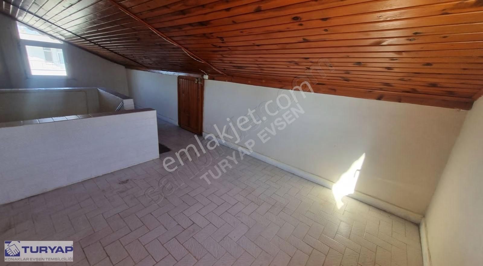 Belek Maxx Royal Arkası, Ana Yol Yanı Kelepir Villa - Görsel 4