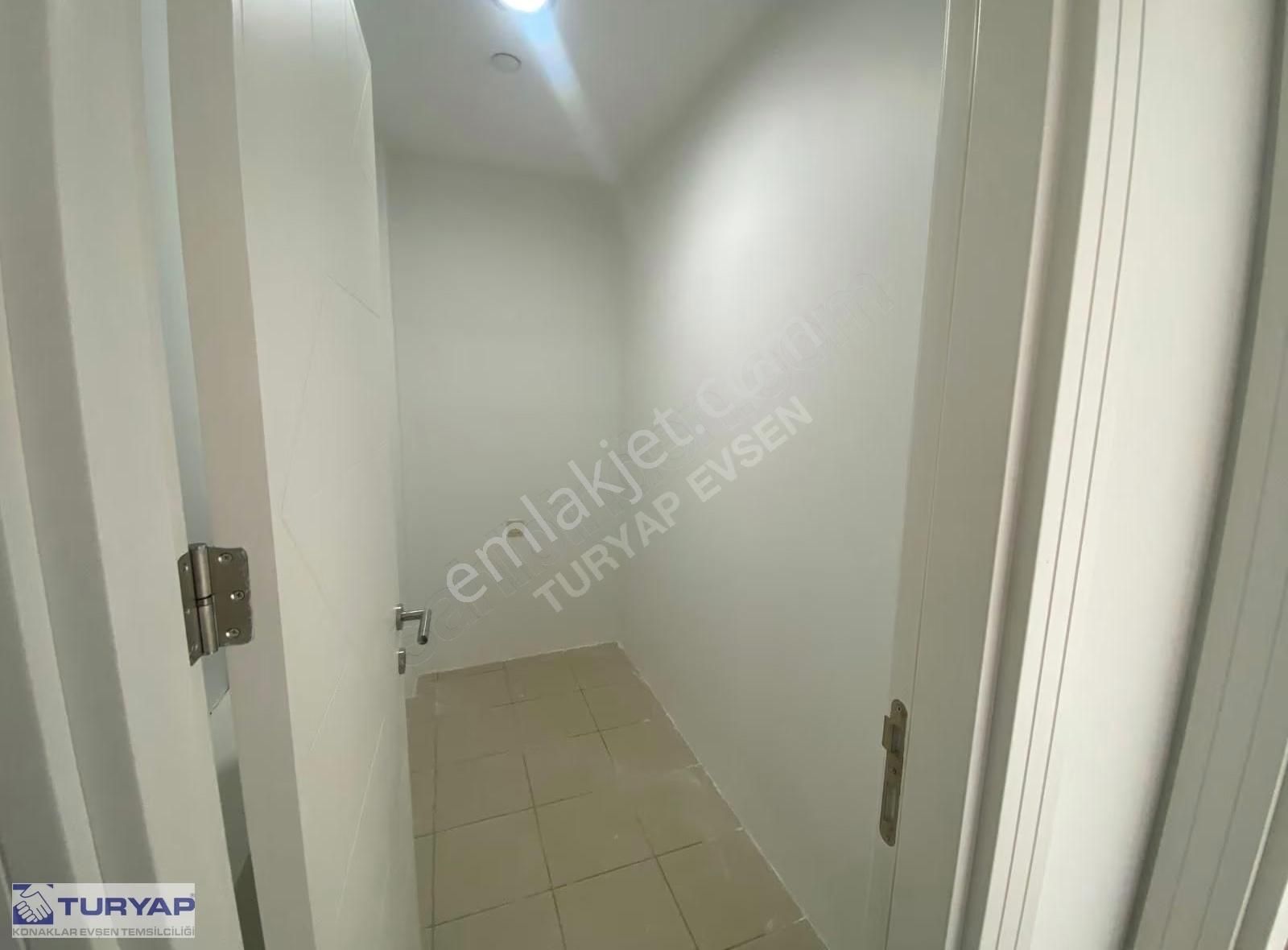 Ağaoğlu My Home'da Kiralık 3+1 Daire - Görsel 12