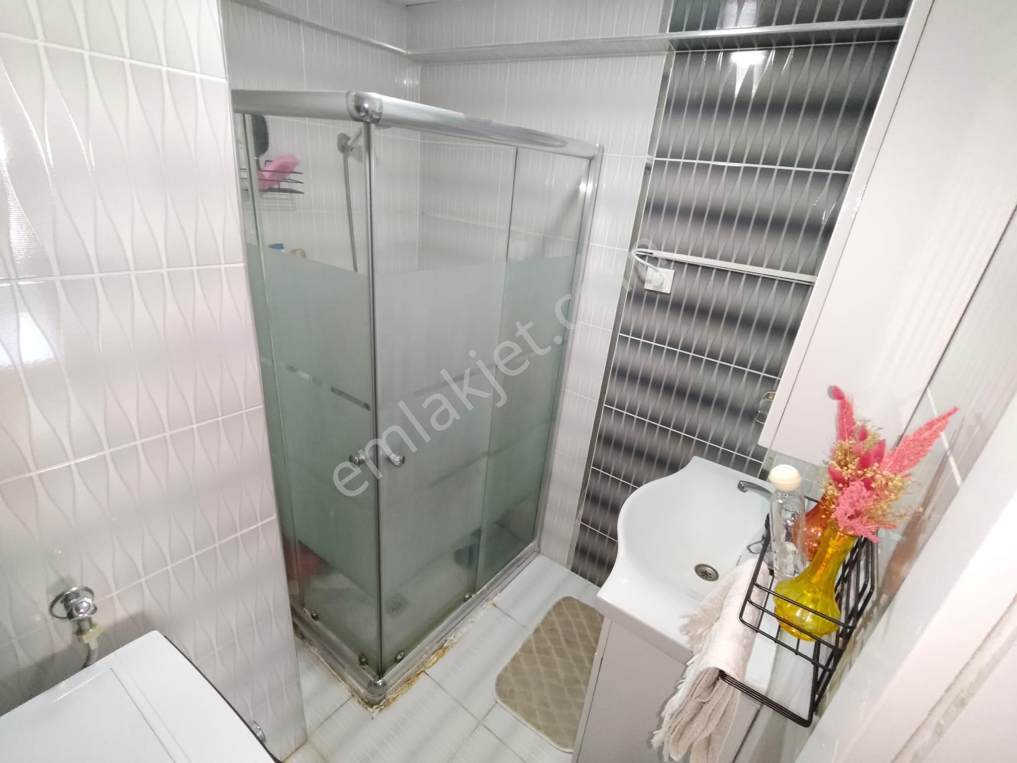 Yılmaz Gayrımenkulden Kat İrtifaklı 2+1 Cadde Üzeri Andiçende Bomba Fırsat 2.599 - Görsel 20