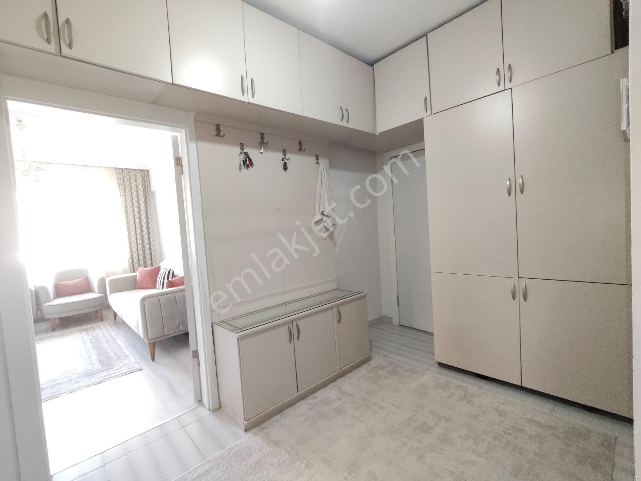 Yılmaz Gayrımenkulden Kat İrtifaklı 2+1 Cadde Üzeri Andiçende Bomba Fırsat 2.599 - Görsel 6