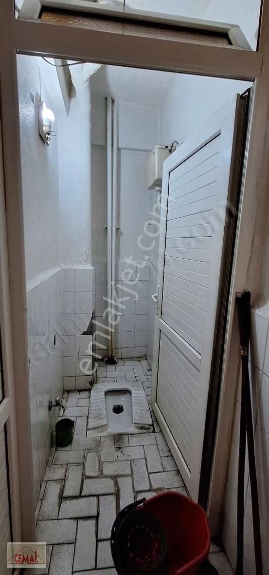 Bursa Cemal Emlak Setbaşı Yeşil Cadde Üzerinde - Görsel 13