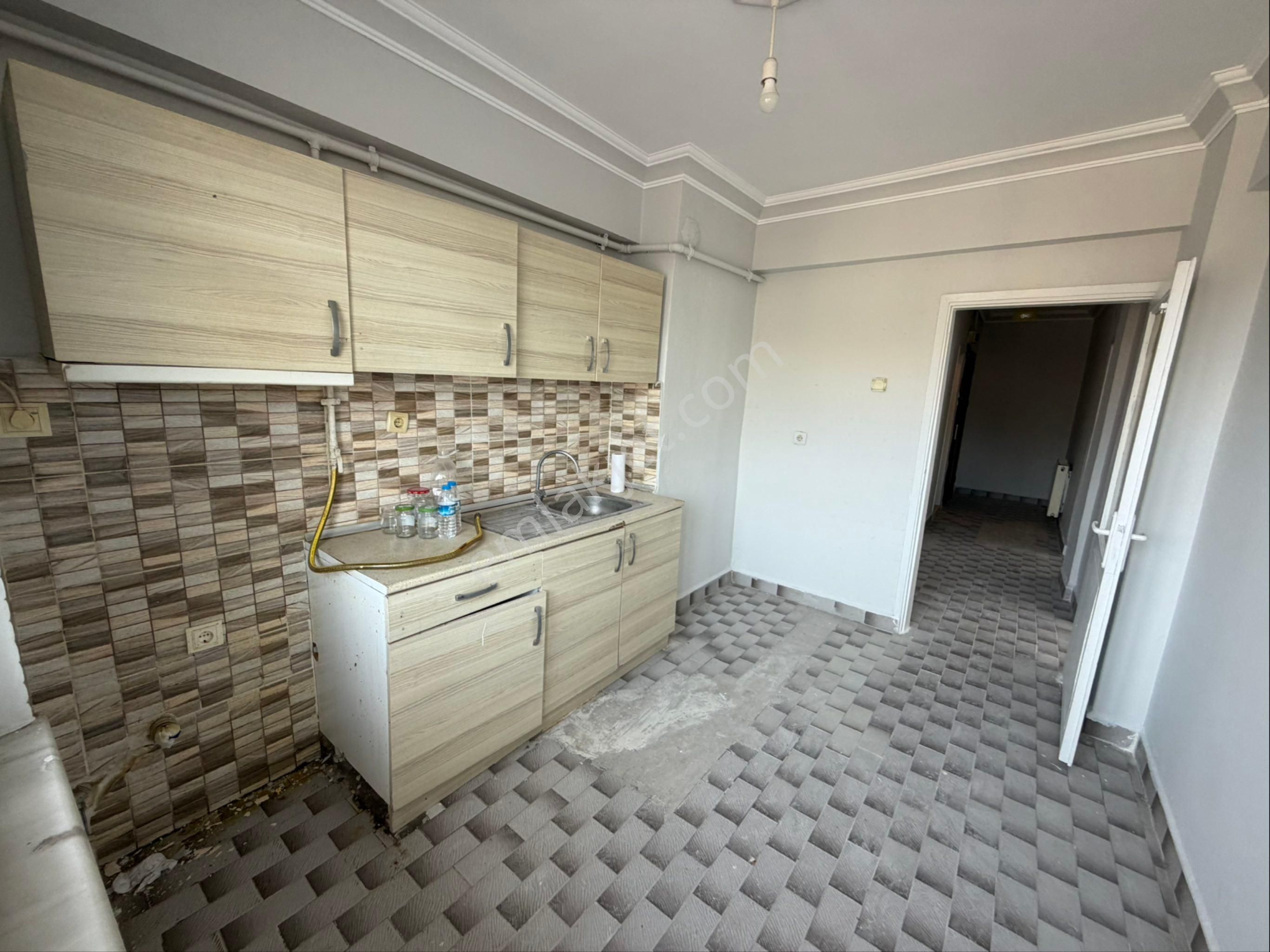 Evim-nur’dan Liman Mh 3+1 120 M2 4.kat 2 Balkonlu Blv. 1 Üst Sokağı Fırsat Daire - Görsel 8